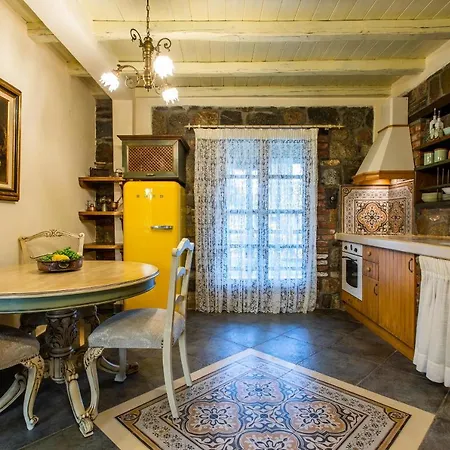 Ta Petrina * וורוורו