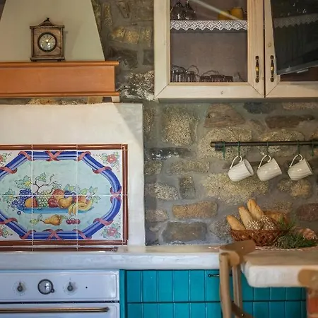 Ta Petrina * וורוורו