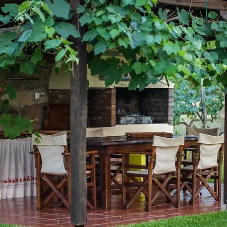 Ta Petrina * וורוורו