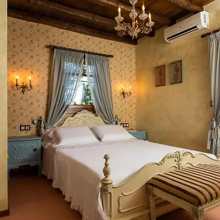 Ta Petrina * וורוורו