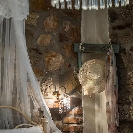 Ta Petrina וורוורו