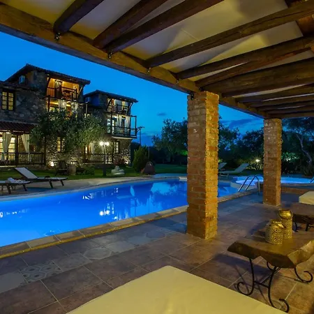 Ta Petrina * וורוורו