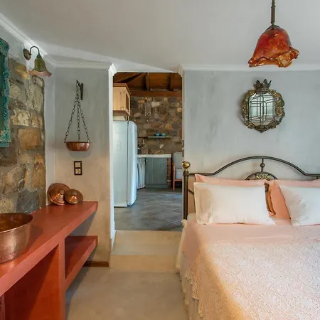 Ta Petrina * וורוורו