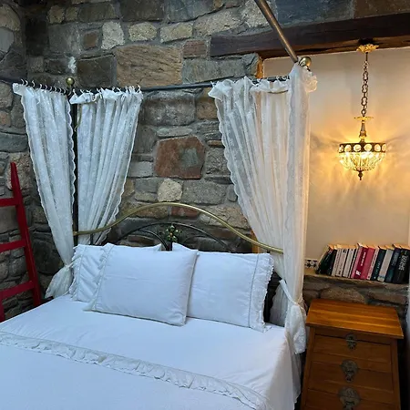 Ta Petrina וורוורו