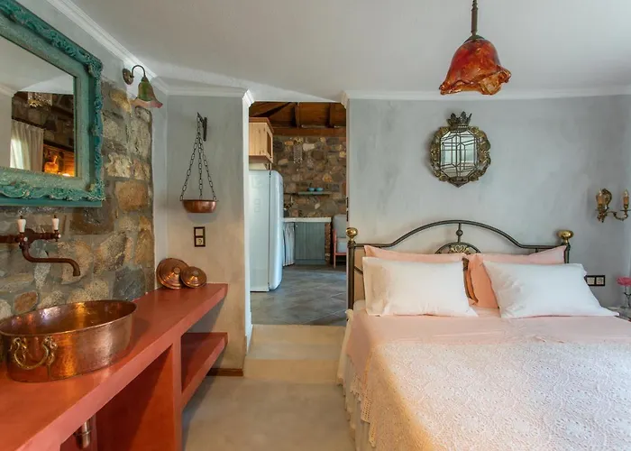 Ta Petrina * 沃尔沃罗